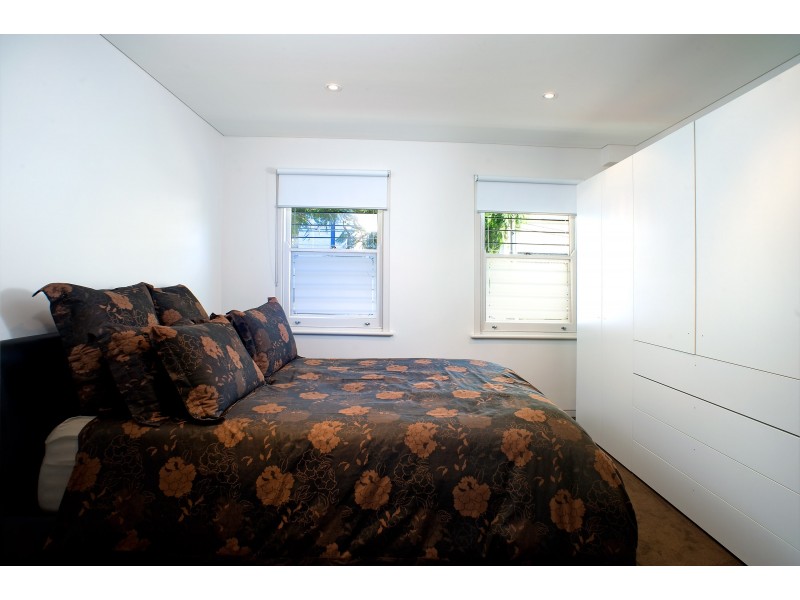 134 Riley Street, Darlinghurst NSW 2010