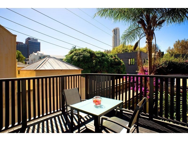 134 Riley Street, Darlinghurst NSW 2010