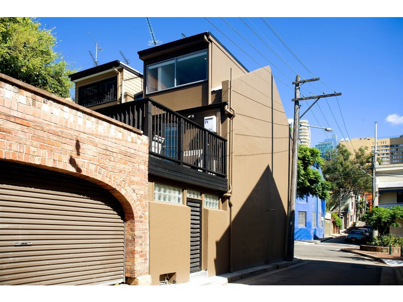 134 Riley Street, Darlinghurst NSW 2010