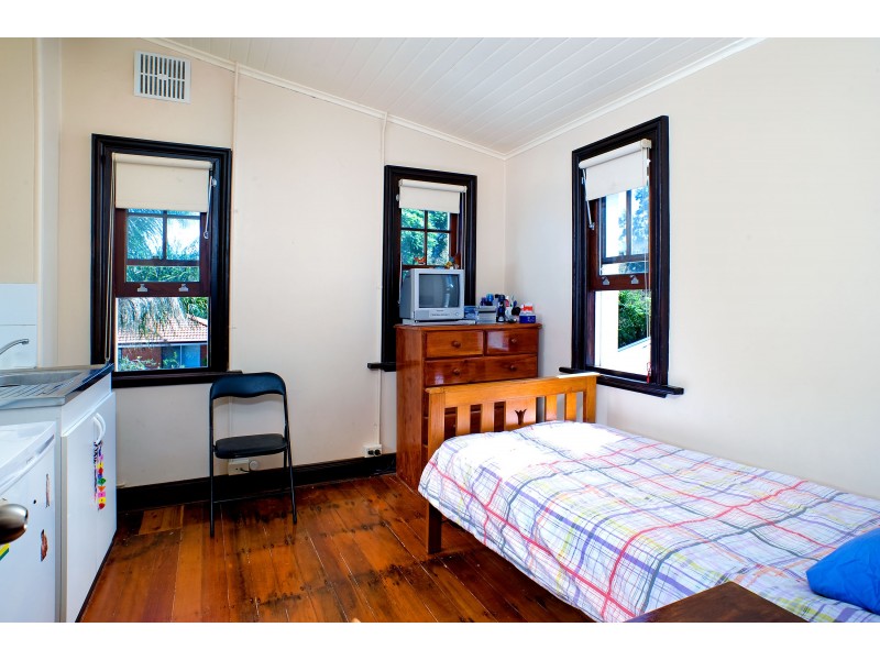 553 South Dowling Street, Surry Hills NSW 2010