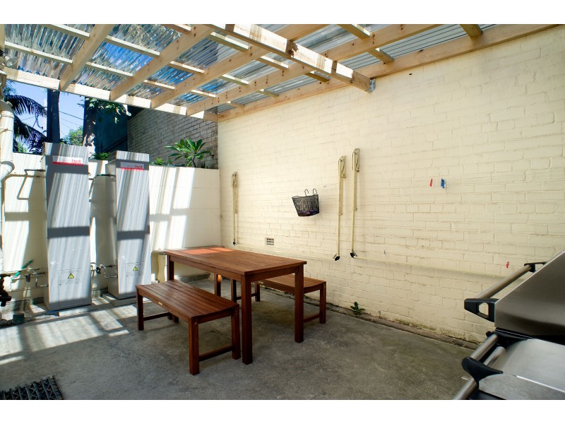 553 South Dowling Street, Surry Hills NSW 2010