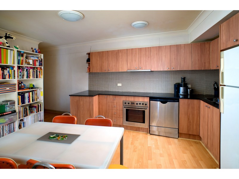 9/11-21 Flinders Street, Darlinghurst NSW 2010