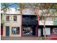 327 South Dowling Street, Darlinghurst NSW 2010