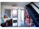 327 South Dowling Street, Darlinghurst NSW 2010