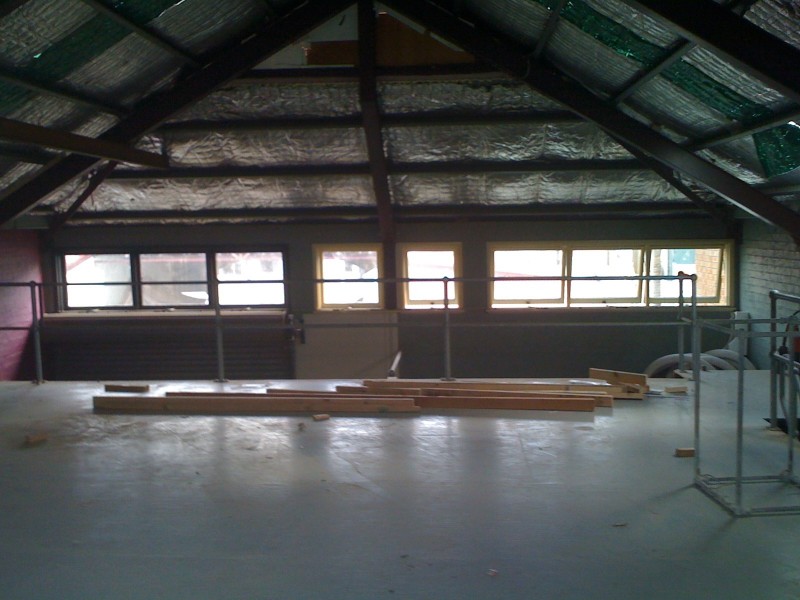 128-130 Victoria Road, Drummoyne NSW 2047