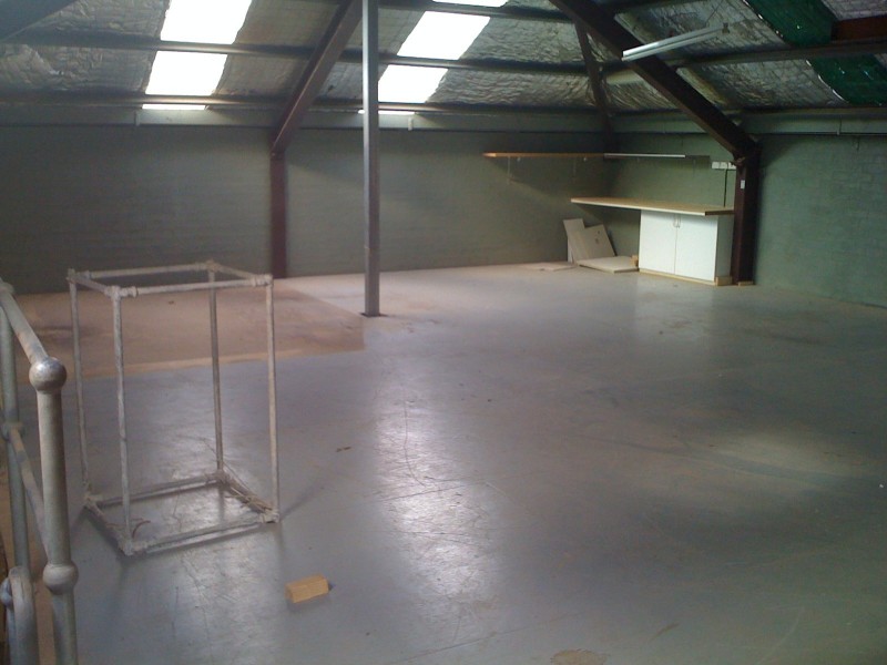 128-130 Victoria Road, Drummoyne NSW 2047