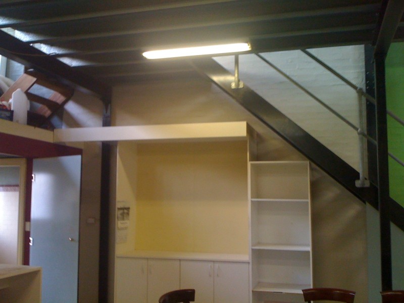 128-130 Victoria Road, Drummoyne NSW 2047