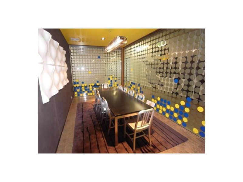 Studios, 285a Crown Street, Surry Hills NSW 2010