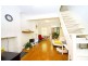 82 Burton Street, Darlinghurst NSW 2010