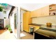 82 Burton Street, Darlinghurst NSW 2010