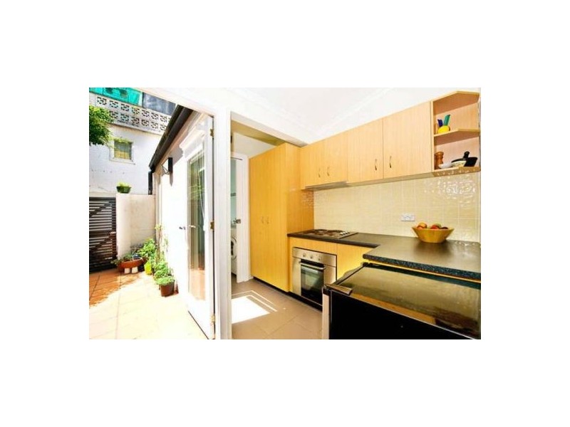 82 Burton Street, Darlinghurst NSW 2010