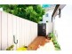 82 Burton Street, Darlinghurst NSW 2010