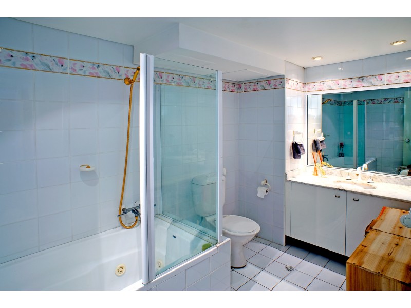 41/8 Norman Street, Darlinghurst NSW 2010