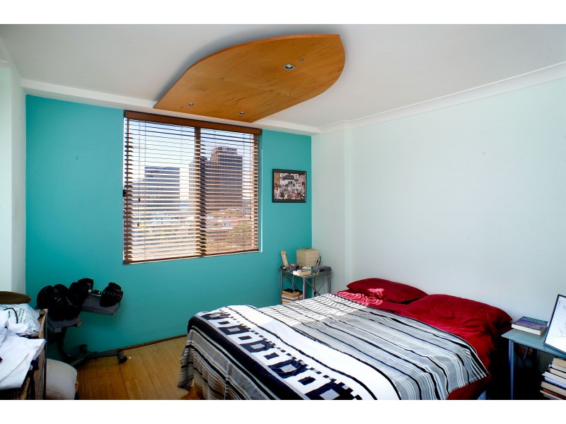 41/8 Norman Street, Darlinghurst NSW 2010