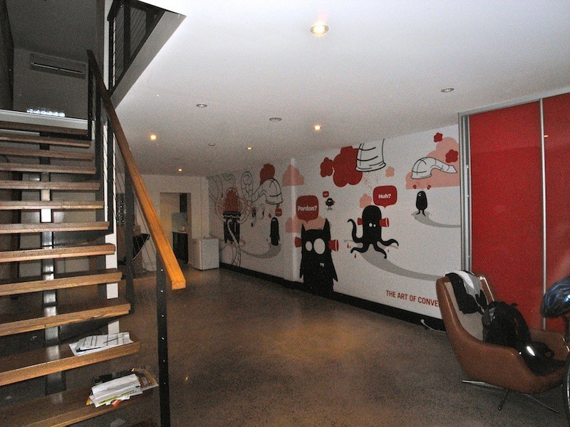 226 Crown Street, Darlinghurst NSW 2010