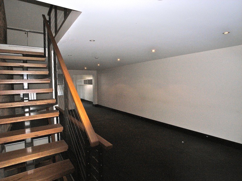 226 Crown Street, Darlinghurst NSW 2010