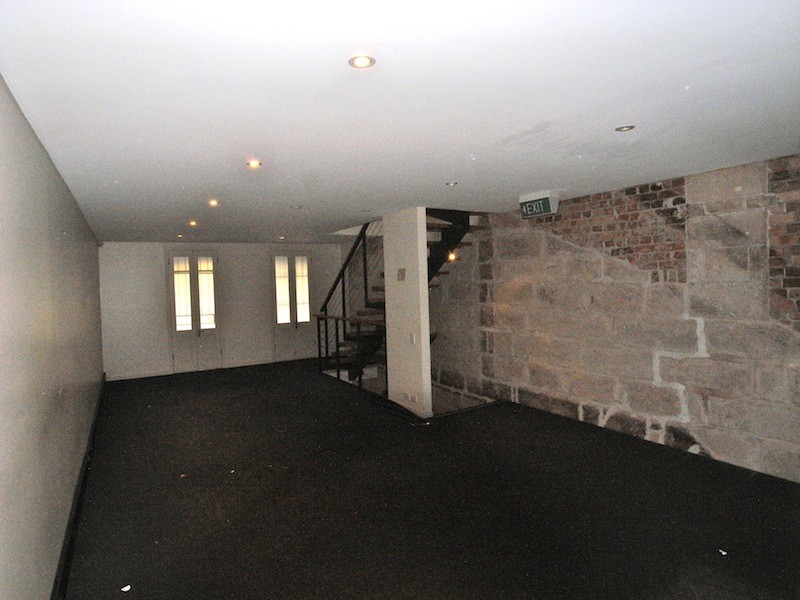 226 Crown Street, Darlinghurst NSW 2010