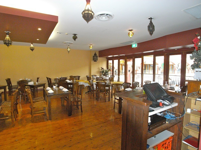 23 Norton Street, Leichhardt NSW 2040