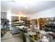 23 Norton Street, Leichhardt NSW 2040