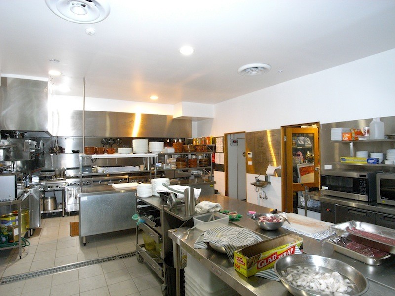 23 Norton Street, Leichhardt NSW 2040