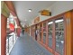 23 Norton Street, Leichhardt NSW 2040