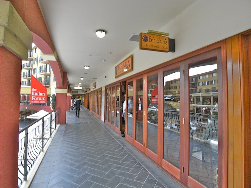 23 Norton St, Leichhardt NSW 2040