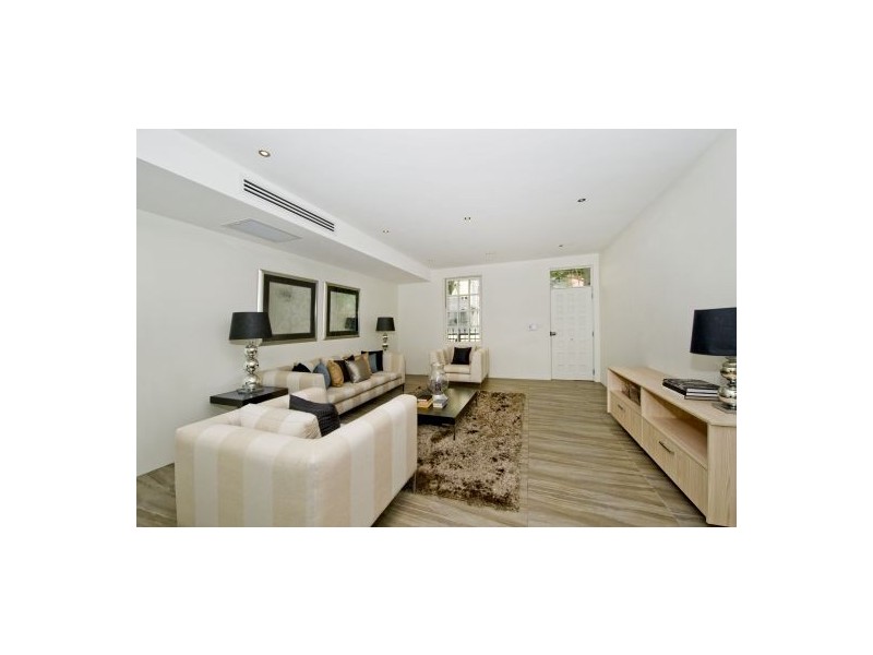 170. Riley Street, Darlinghurst NSW 2010