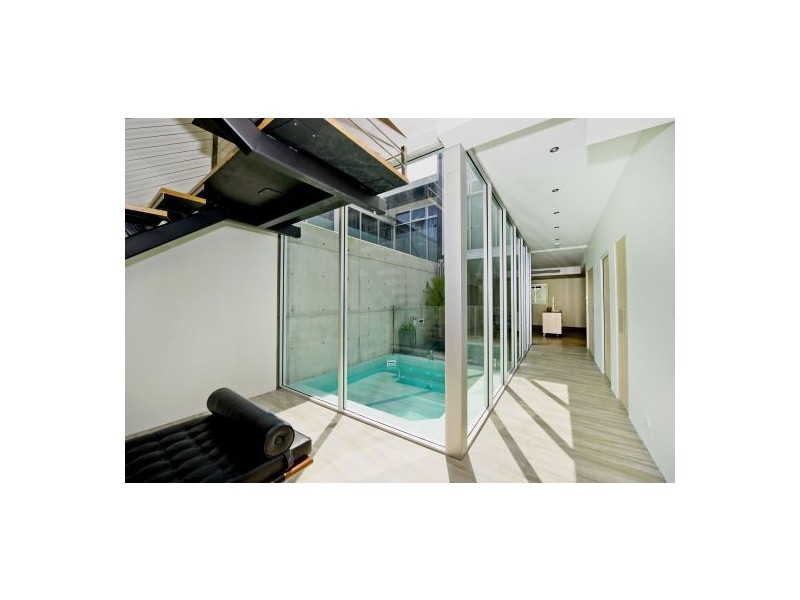 170. Riley Street, Darlinghurst NSW 2010