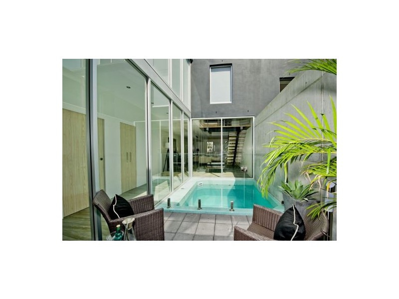 170. Riley Street, Darlinghurst NSW 2010