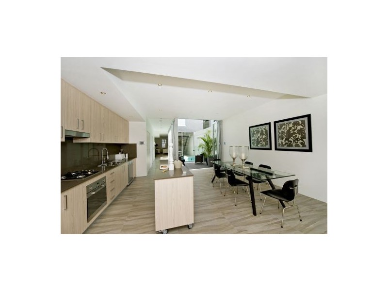 170. Riley Street, Darlinghurst NSW 2010