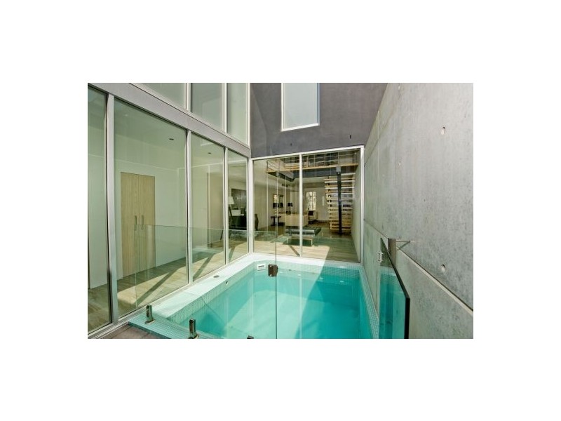 170. Riley Street, Darlinghurst NSW 2010