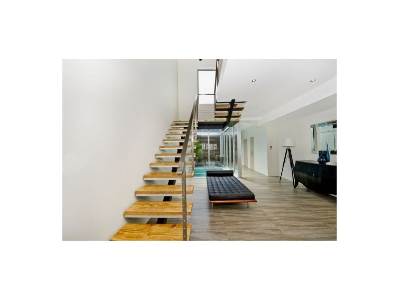 170. Riley Street, Darlinghurst NSW 2010