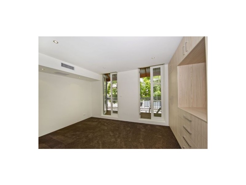 170. Riley Street, Darlinghurst NSW 2010