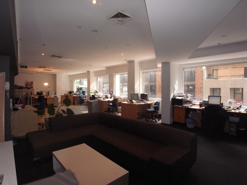 20 Poplar Street, Darlinghurst NSW 2010