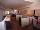 level 1, 234 Crown Street, Darlinghurst NSW 2010