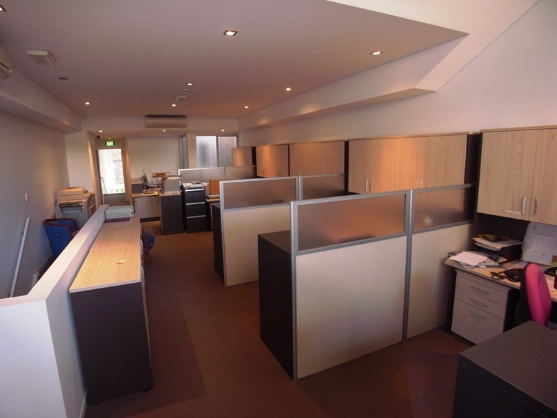 level 1, 234 Crown Street, Darlinghurst NSW 2010