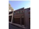 level 1, 234 Crown Street, Darlinghurst NSW 2010