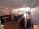level 1, 234 Crown Street, Darlinghurst NSW 2010