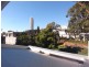 level 1, 234 Crown Street, Darlinghurst NSW 2010