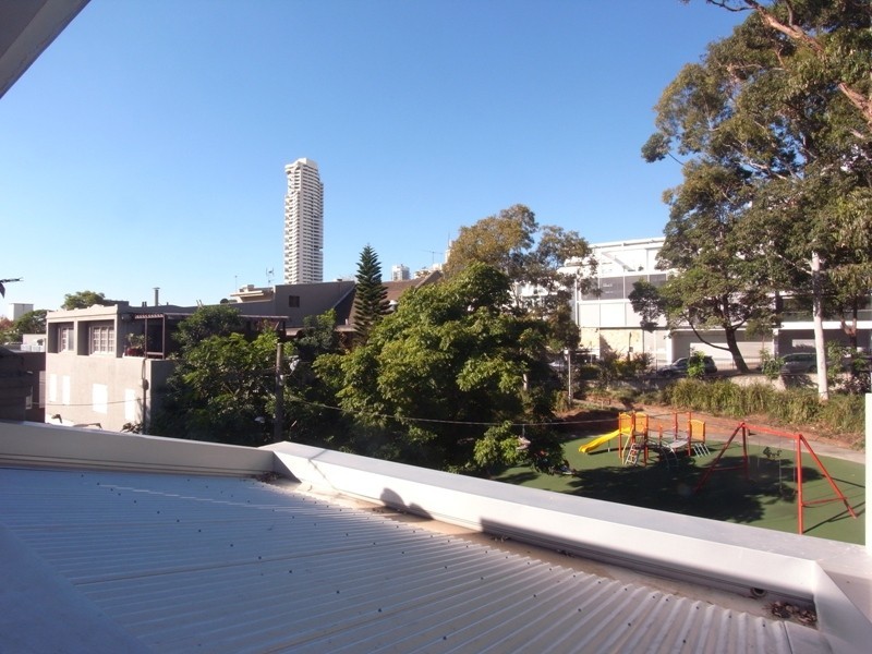 level 1, 234 Crown Street, Darlinghurst NSW 2010