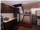 level 1, 234 Crown Street, Darlinghurst NSW 2010