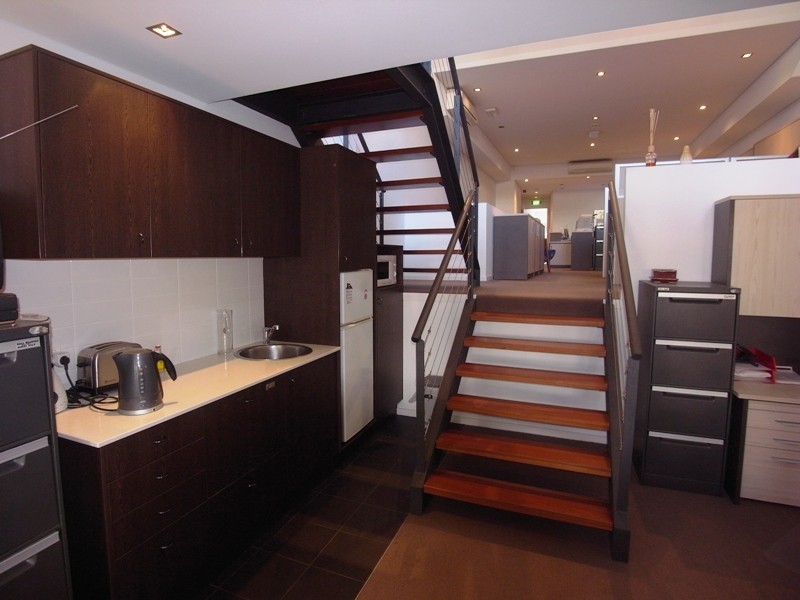 level 1, 234 Crown Street, Darlinghurst NSW 2010