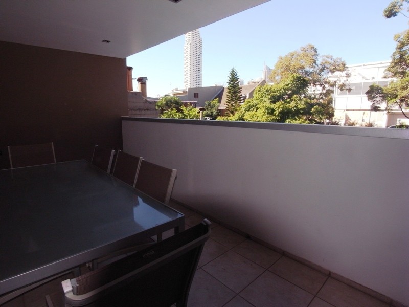 level 1, 234 Crown Street, Darlinghurst NSW 2010
