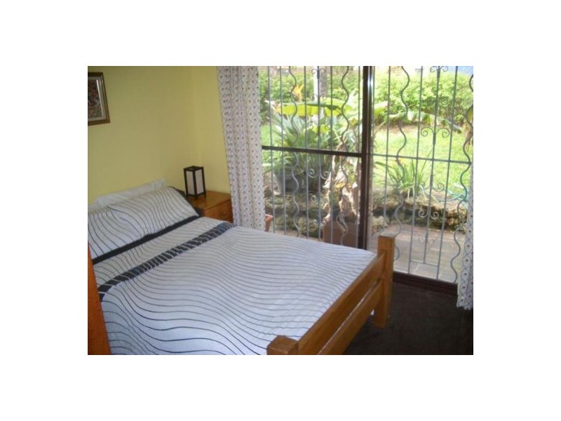 1/62 Military Road, Dover Heights NSW 2030
