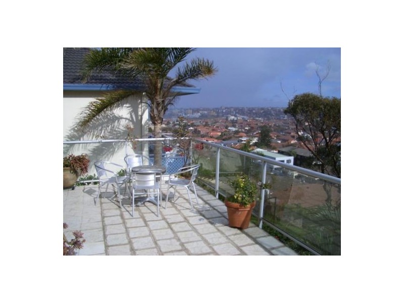 1/62 Military Road, Dover Heights NSW 2030