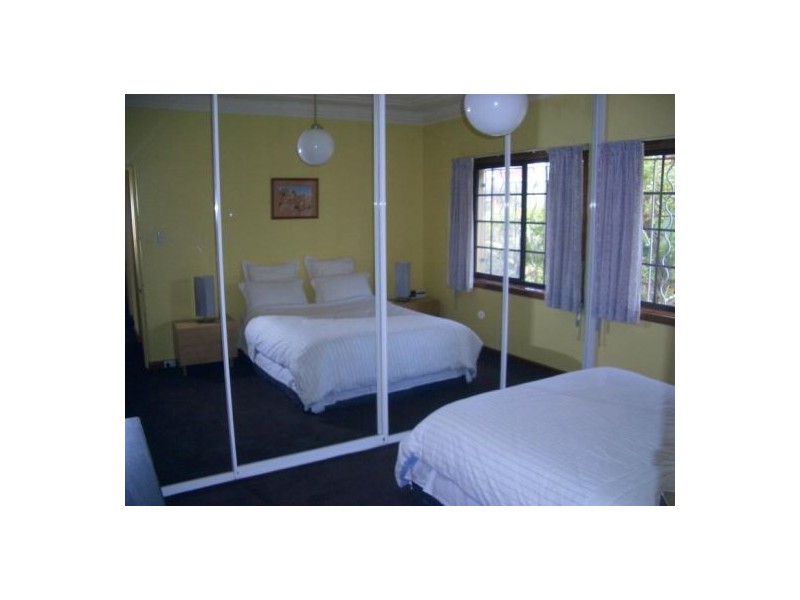 1/62 Military Road, Dover Heights NSW 2030