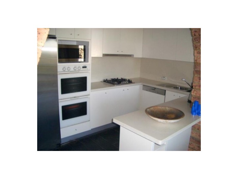 1/62 Military Road, Dover Heights NSW 2030