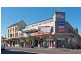 330 King Street, Newtown NSW 2042