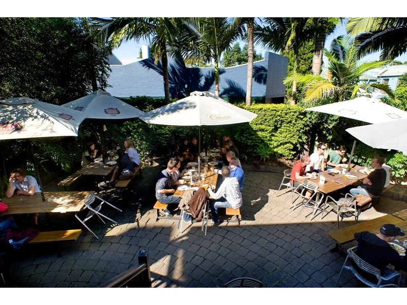 72-74 Rose Street, Chippendale NSW 2008