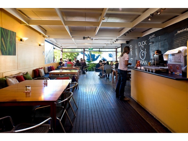 72-74 Rose Street, Chippendale NSW 2008